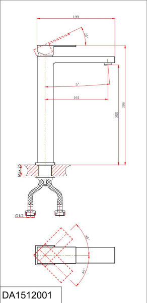 105_DA1512001_dk_c999
