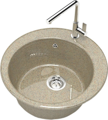 d42198c4-1d1d-11ec-91ba-0cc47ae7d2a2000794591_original