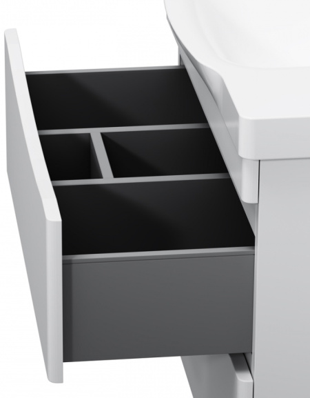 65b6f31d-53c4-11ea-91b7-0cc47ae7d2a2000706879_original