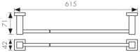 KH-43071