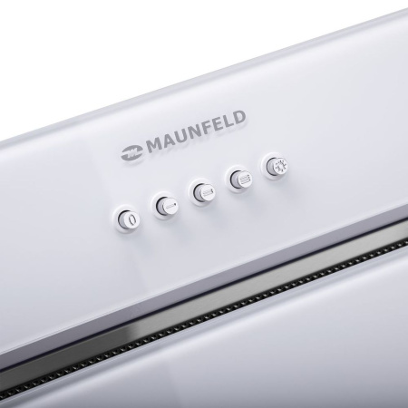 MAUNFELD-TRAPEZE-601GG-White-_09_