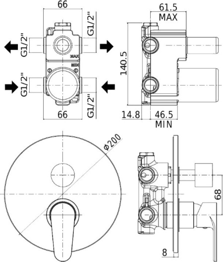 16071f78-bf9b-11eb-91b9-0cc47ae7d2a2000822537_original