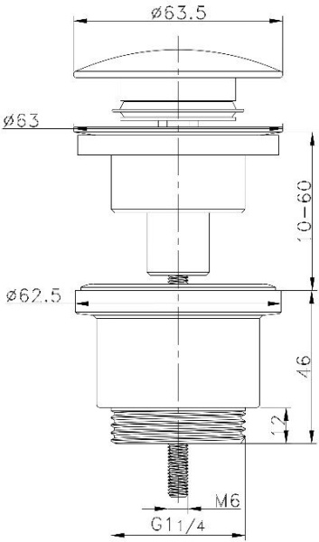 11_R600.01.38_sanru_c999