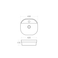 FL13NS37-844_133_3