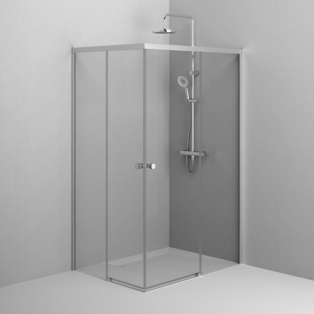 W94G-403-12090-MТ-3