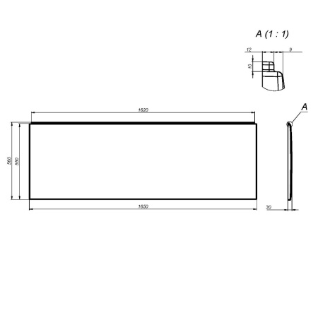 bf855396ba7df057249dd14d3b951f4a