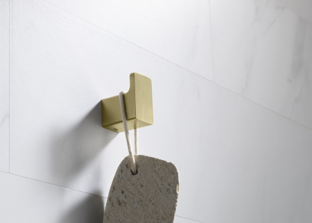 b5e2af90-c52e-11eb-91b9-0cc47ae7d2a2000792354_original