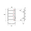 PN04856B_scheme