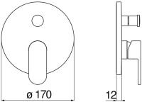 caf007f581ec9499c2760adbeee593e2