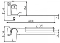 M43-831b1