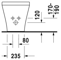8173bcad-aade-11e6-93f7-901b0e8b0f53000579225_original