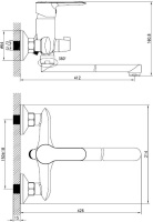 533ac97f-c52f-11eb-91b9-0cc47ae7d2a2000802545_original