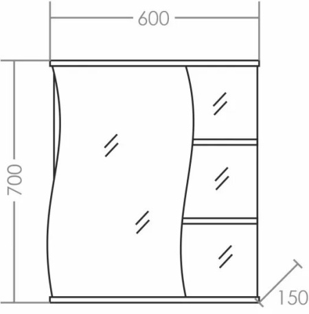 4a31ba7c-d3f9-11eb-91b9-0cc47ae7d2a2000825800_original