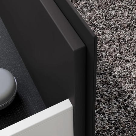 KEUCO_STAGELINE_100_SM_S_PODSVETKOY_ROZETKOY_I_TOCHKOY_ZARYADKI_USB_I_USBC_VULKANIT_P000083485_17