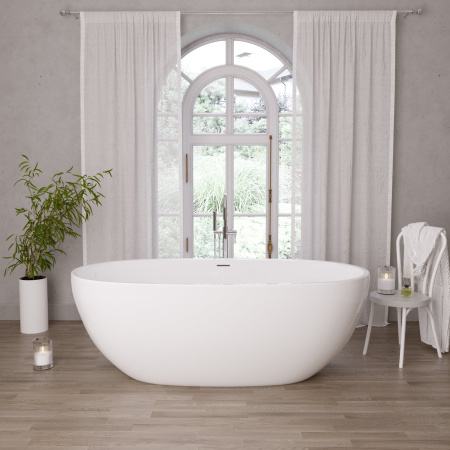 2850e494a1fe92d7664e7ea7c8c189cd