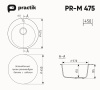 60_PR-M 475-003_tdnvl_c1