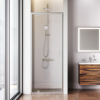 W90G-80-1P-MT_2_0