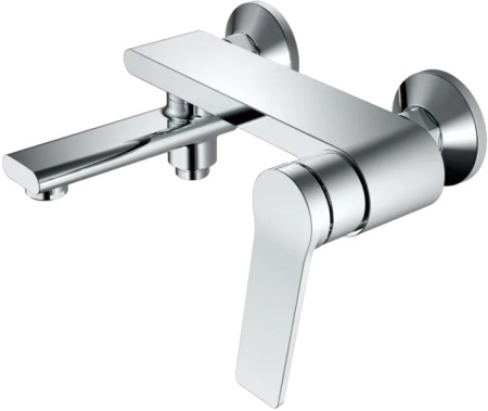 HAIBA___P000050933_2