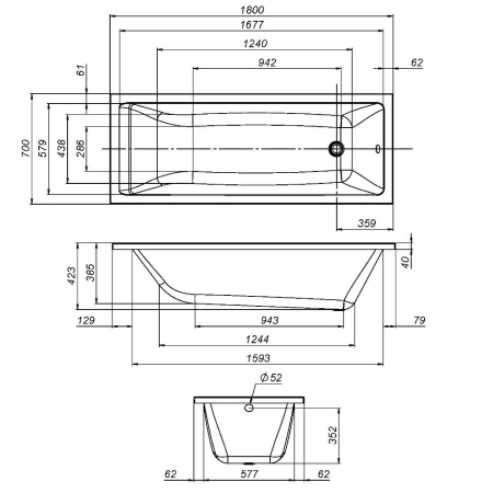 c2cde761322e11327b542732d87b4d1a