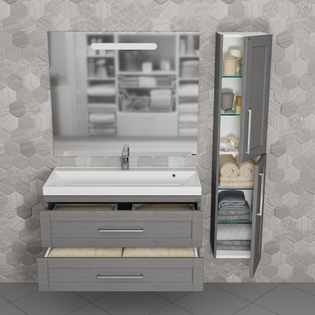 6249ddf0-d3f9-11eb-91b9-0cc47ae7d2a2000769452_original