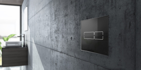 8dbb1a5f-458e-11ea-91b7-0cc47ae7d2a2000696649_original