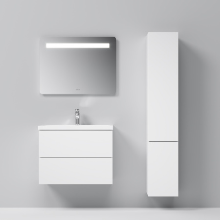 e7eb6ca8-de42-11e7-9423-901b0e8b0f53000706214_original