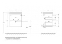 pietra_mini-500-2c-so_scheme