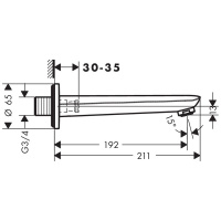 6e9295aa-994d-11e8-9435-901b0e8b0f53000694828_original