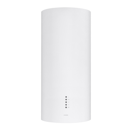 LEE-WALL-_C_-39-White-7