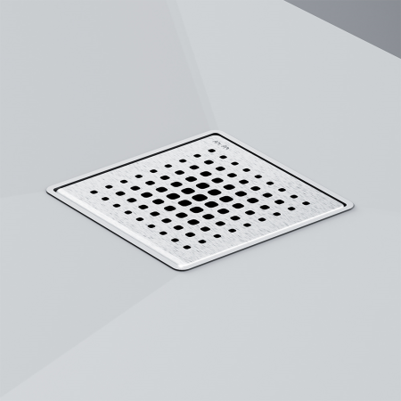 W01BD-P11-010-01SB_50_8