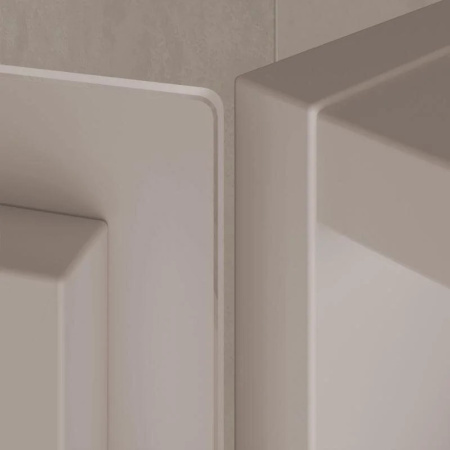 8922310-892231_6.428326163892752281.1200x1200