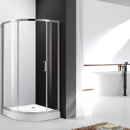 45d8bea5-8804-11eb-91b7-0cc47ae7d2a2000734341_original