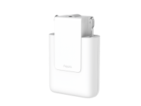 _CM-M01_T___Мотор_раздвижных_штор_E1__стандартный_карниз____Aqara_Curtain_Driver_E1__Track_vers