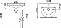 a196bb53-8984-11ec-91ba-0cc47ae7d2a2000820960_original