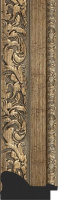 MEBEL_DLYA_VANNOY_KOMNATY_EVOFORM_EXCLUSIVE_65X95_SM_VINETKA_ANTICHNAYA_LATUN_N000236025_2