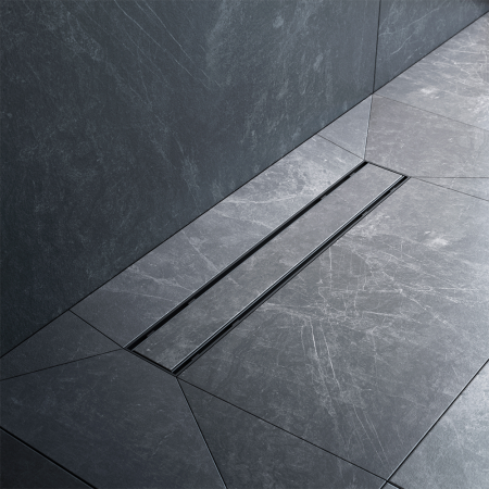 W02SC-U11-050-04BM_13_0