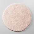 Коврик WasserKraft Dill BM-3919