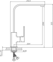 HAIBA_HB615__P000054426_3