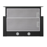 Ouse-touch-black-5