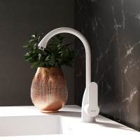 0eedc5b39512f712387ac91b3f539db5