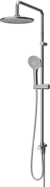 60551bd6-3a27-11eb-91b7-0cc47ae7d2a2000716179_original