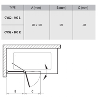 07de9f46-b58b-11e6-93fc-901b0e8b0f53000725567_original