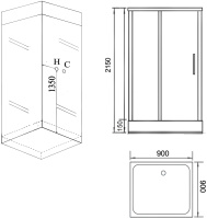 GROSSMAN__90X90_SM_N000366103_4