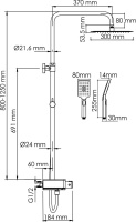 38_A113.118.126.CH Thermo_wk_c1