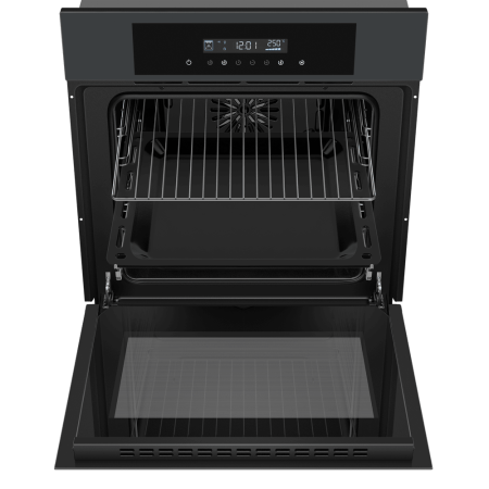 Maunfeld-AEOD6063G1_04_-95