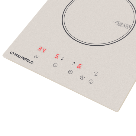 Maunfeld-CVI292BG_04_-95