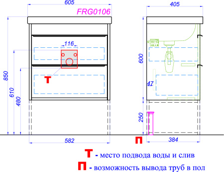 e3689b37-446e-11eb-91b7-0cc47ae7d2a2000717554_original