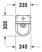 b13d9302-de31-11e4-829a-e82aea093a52000696950_original