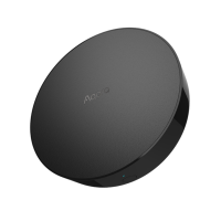 _HM2-G01__Центр_умного_дома_Aqara_Hub_M2