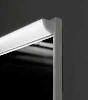 BELBAGNO_ZERKALO_4